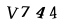 To show CAPTCHA, please deactivate cache plugin or exclude this page from caching or disable CAPTCHA at WP Booking Calendar - Settings General page in Form Options section.