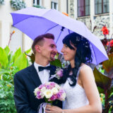 2019-09-07-Wioletta-Mateusz-Ślub-Urząd-Frankenthal-Hochzeit-1400-Fotograf-Mannheim-Magdalena-Wyrebek-MaWySte-NIKON-Nikkor-18