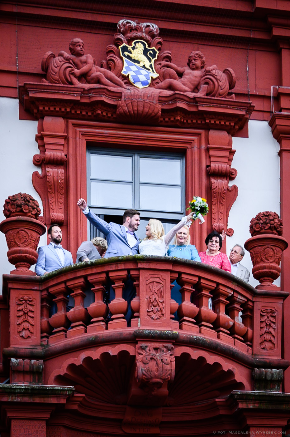 2020-08-13-Barbara-Max-Hoeg-Ślub-Hochzeit-PercheNo-Altes-Rathaus-Fotograf-MaWySte-Magdalena-Wyrebek-Mannheim-29