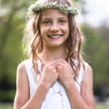 Mod.Aleksandra Ola Kasia Doroba' Luisenpark Mannheim Niemcy -fot