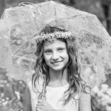 Mod.Aleksandra Ola Kasia Doroba' Luisenpark Mannheim Niemcy -fot