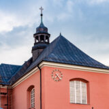 2018-05-14-Klasztor-Sanktuarium-Świętego-Antoniego-Padewskiego-Ostrołęka-Fotograf-Magdalena-Wyrębek-Nikon-1200-MaWySte