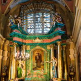 2018-05-16--Klasztor-Sanktuarium-Świętego-Antoniego-Padewskiego-OŁTARZ-Ostrołęka-Fotograf-Magdalena-Wyrębek-Nikon-1200-MaWySte