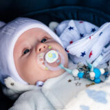 2018-11-11-Chrzest MAX PMK Fotograf Magdalena Wyrebek Mannheim Niemcy Deutschland Nikon 1440-MaWySte-1