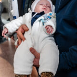 2018-11-11-Chrzest MAX PMK Fotograf Magdalena Wyrebek Mannheim Niemcy Deutschland Nikon 1440-MaWySte-12