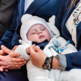 2018-11-11-Chrzest MAX PMK Fotograf Magdalena Wyrebek Mannheim Niemcy Deutschland Nikon 1440-MaWySte-14