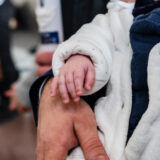 2018-11-11-Chrzest MAX PMK Fotograf Magdalena Wyrebek Mannheim Niemcy Deutschland Nikon 1440-MaWySte-15