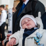 2018-11-11-Chrzest MAX PMK Fotograf Magdalena Wyrebek Mannheim Niemcy Deutschland Nikon 1440-MaWySte-16