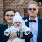 2018-11-11-Chrzest MAX PMK Fotograf Magdalena Wyrebek Mannheim Niemcy Deutschland Nikon 1440-MaWySte-3a