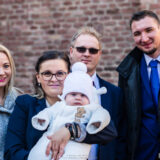 2018-11-11-Chrzest MAX PMK Fotograf Magdalena Wyrebek Mannheim Niemcy Deutschland Nikon 1440-MaWySte-4