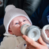 2018-11-11-Chrzest MAX PMK Fotograf Magdalena Wyrebek Mannheim Niemcy Deutschland Nikon 1440-MaWySte-5