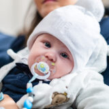 2018-11-11-Chrzest MAX PMK Fotograf Magdalena Wyrebek Mannheim Niemcy Deutschland Nikon 1440-MaWySte-8