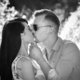 Sesja - NARZECZEŃSKA