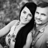 2019-06-29-Wioletta-Mateusz-sesja-fotoshooting-BW-Wasserturm-1400-Fotograf-Mannheim-Magdalena-Wyrebek-MaWySte-NIKON-Nikkor-1