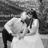 2019-09-07-Slub-Hochzeit-WIOLETTA-MATEUSZ-Frankenthal-Eventhaus-Rathaus-Fotograf-Mannheim-Magdalena-Wyrebek-MaWySte-00034