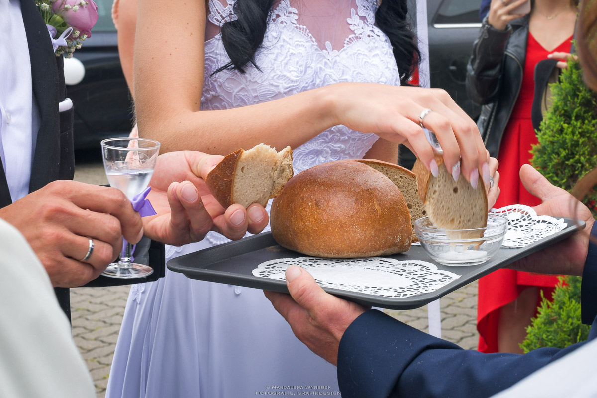 2019-09-07-Slub-Hochzeit-WIOLETTA-MATEUSZ-Frankenthal-Fotograf-Mannheim-M-Wyrebek-MaWySte-00016