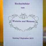 2019-09-07-ŚLUB W&M-Rathaus-Eventhaus-Frankenthal-MaWySte-138