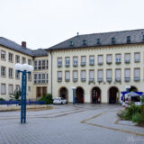 2019-09-07-ŚLUB W&M-Rathaus-Eventhaus-Frankenthal-MaWySte-43