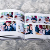 2019-12-02--foto-zdjęcie-sesja-fotopamiątka-produkte-Niemcy-Fotograf-Niemczech-Mannheim-Magdalena-Wyrebek-MaWySte-Mannheim-25