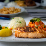 2020-06-07-Aurelia- Sandhofen-Restaurant-Restauracja-Mannheim-MaWySte-Fotograf-Magdalena-Wyrębek-1