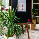2020-06-07-Aurelia- Sandhofen-Restaurant-Restauracja-Mannheim-MaWySte-Fotograf-Magdalena-Wyrębek-5