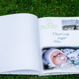 2020-07-26-Fotoksiażka-Fotobuch-taufe-Max-Komunion-Fotograf-Mannheim-Magdalena-Wyrębek-Niemcy-Deutschland-Nikon-1200-MaWySte-1