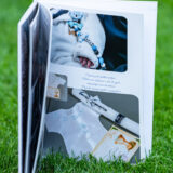 2020-07-26-Fotoksiażka-Fotobuch-taufe-Max-Komunion-Fotograf-Mannheim-Magdalena-Wyrębek-Niemcy-Deutschland-Nikon-1200-MaWySte-2