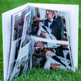 2020-07-26-Fotoksiażka-Fotobuch-taufe-Max-Komunion-Fotograf-Mannheim-Magdalena-Wyrębek-Niemcy-Deutschland-Nikon-1200-MaWySte-3