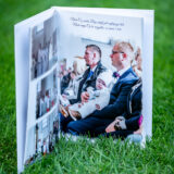 2020-07-26-Fotoksiażka-Fotobuch-taufe-Max-Komunion-Fotograf-Mannheim-Magdalena-Wyrębek-Niemcy-Deutschland-Nikon-1200-MaWySte-4