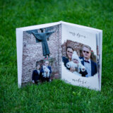 2020-07-26-Fotoksiażka-Fotobuch-taufe-Max-Komunion-Fotograf-Mannheim-Magdalena-Wyrębek-Niemcy-Deutschland-Nikon-1200-MaWySte-5-2