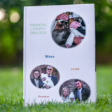 2020-07-26-Fotoksiażka-Fotobuch-taufe-Max-Komunion-Fotograf-Mannheim-Magdalena-Wyrębek-Niemcy-Deutschland-Nikon-1200-MaWySte-6-2