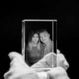 2020-09-27-Glassfoto-Becia-Kondziek-FOTOGRAF-Magdalena-Wyrebek-Mannheim-MaWySte-1