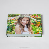 2020-09-27-Ola-FOTOBOX-Komunia-Sesja-Komunijna-Kommunion-Fotoshooting-Luisenpark--Polski-Fotograf-w-Niemczech-Magdalena-Wyrebek-Mannheim-2