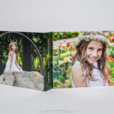 2020-09-27-Ola-FOTOBOX-Komunia-Sesja-Komunijna-Kommunion-Fotoshooting-Luisenpark--Polski-Fotograf-w-Niemczech-Magdalena-Wyrebek-Mannheim-3