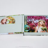 2020-09-27-Ola-FOTOBOX-Komunia-Sesja-Komunijna-Kommunion-Fotoshooting-Luisenpark--Polski-Fotograf-w-Niemczech-Magdalena-Wyrebek-Mannheim-5