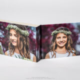 2020-09-27-Ola-FOTOBOX-Komunia-Sesja-Komunijna-Kommunion-Fotoshooting-Luisenpark--Polski-Fotograf-w-Niemczech-Magdalena-Wyrebek-Mannheim-7