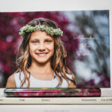 2020-09-27-Ola-Komunia-Komunion-Portrait-Fotoprodukte-Fotoprodukty-Fotopamiątki-Fotograf-Mannheim-Magdalena-Wyrebek-MaWySte-NIKON-Z6-4