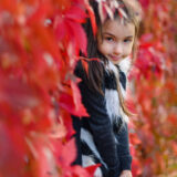 2020-10-11-Samanta-Liscie-Sesja-Jesien-Dab-czerwony-Herbst-Fotoshooting--Fotograf-Magdalena-Wyrebek-Mannheim-Nikon-4