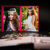 2020-11-24-Jesika-Komunia-Luisenpark-Komunion-Portrait-Fotoshooting-Fotosession--Fotograf-Mannheim-Magdalena-Wyrebek-MaWySte-NIKON-Z6-4
