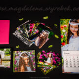 2020-11-24-Jesika-Komunia-Luisenpark-Komunion-Portrait-Fotoshooting-Fotosession-Fotograf-Mannheim-Magdalena-Wyrebek-MaWySte-NIKON-Z6-7