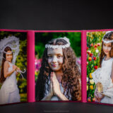 2020-11-24-Jesika-Komunia-Tripleks-Fotoprodukty-Fotograf-Magdalena-Wyrebek-Mannheim-Niemcy-Deutschland-MaWySte-1-2