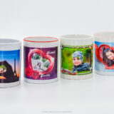 2021-02-15-kubki-Fotograf-Mannheim-Magdalena-Wyrebek-MaWySte-NIKON-1