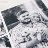 2021-03-07-FOTOALBUM-FotoPamiatka-Narzeczeni-Slub-Hochzeit-Fotograf-Magdalena-Wyrebek-Mannheim-BW-Niemcy-NIKON-23