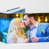 2021-03-07-FotoBox-Box-Pudelko-FotoPamiatka-Narzeczeni-Slub-Hochzeit-Fotograf-Magdalena-Wyrebek-Mannheim-BW-Niemcy-NIKON-3