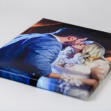 2021-03-07-Fotoobraz-Wandbild-Leinwalnd-Plotno-Slub-Hochzeit-Fotograf-Magdalena-Wyrebek-Mannheim-BW-Niemcy-NIKON-2