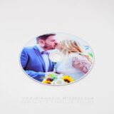 2021-03-07-Plyta-CD-DVD-FotoPamiatka-Narzeczeni-Slub-Hochzeit-Fotograf-Magdalena-Wyrebek-Mannheim-BW-Niemcy-NIKON-1-2