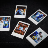 2021-03-26-Instax-FotoPamiatka-Narzeczeni-Slub-Hochzeit-Fotograf-Magdalena-Wyrebek-Mannheim-BW-Niemcy-NIKON-1