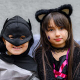 2021-10-31-Halloween-sesja-zdjęciowa-kot-fashing-batman-fotoshooting-fotosession--Fotograf-Magdalena-Wyrebek-Mannheim-Nikon-1