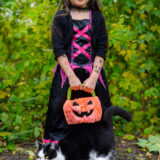 2021-10-31-Halloween-sesja-zdjęciowa-kot-katze-cat-fotoshooting-fotosession-outdoor-portrait-fotografie--Fotograf-Magdalena-Wyrebek-Mannheim-Nikon-1