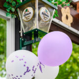 2023-05-21-Komunia-Samanty-Restauracja-GARTENKLAUSE-Detal-BALONY-Eichbaum--Fotograf-Magdalena-Wyrebek-Mannheim-1
